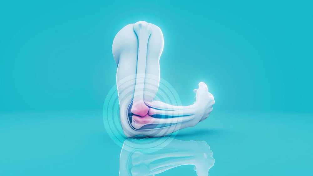 Pain Management
